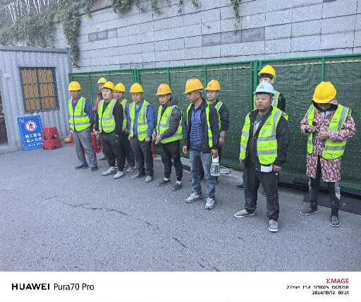 简阳公路下沉注浆施工单位